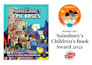 be your middle grade and chapter book developmental editor and proofreader